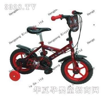 ���iHP-TC038��ͯ����܇