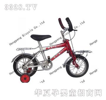 ���iHP-TC040��ͯ����܇