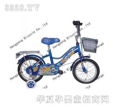 ���iHP-TC044��ͯ����܇