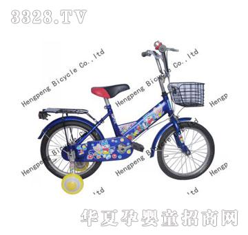 ���iHP-TC046��ͯ����܇