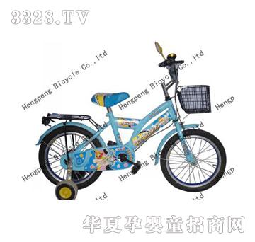 ���iHP-TC047��ͯ����܇