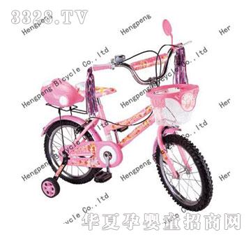 ���iHP-TC049��ͯ����܇