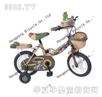 ���iHP-TC057��ͯ����܇