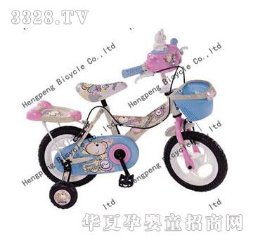 ���iHP-TC058��ͯ����܇