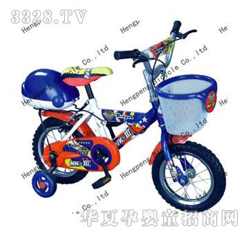 ���iHP-TC059��ͯ����܇