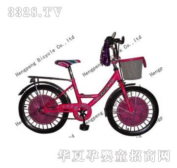 ���iHP-TC062��ͯ����܇