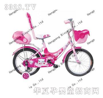 ���iHP-TC064��ͯ����܇