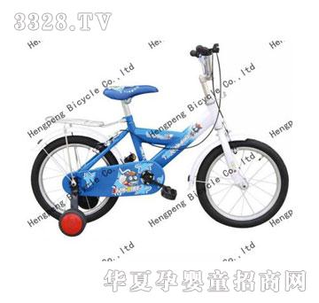 ���iHP-TC069��ͯ����܇