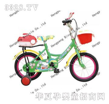 ���iHP-TC075��ͯ����܇