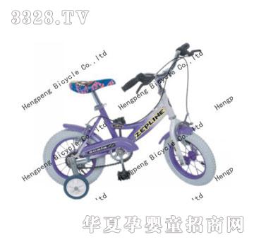 ���iHP-TC077��ͯ����܇