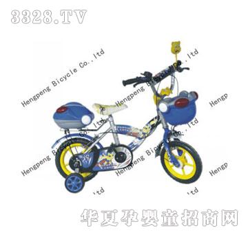 ���iHP-TC078��ͯ����܇