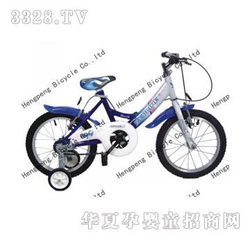 ���iHP-TC082��ͯ����܇