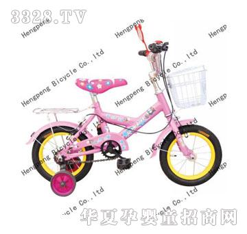 ���iHP-TC084��ͯ����܇