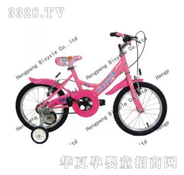 ���iHP-TC085��ͯ����܇