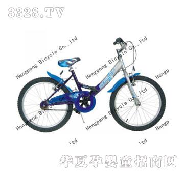 ���iHP-TC088��ͯ����܇