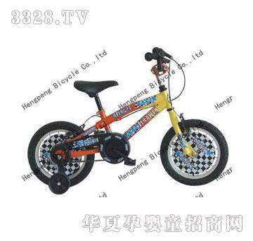 ���iHP-TC094��ͯ����܇