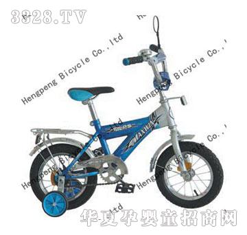 ���iHP-TC096��ͯ����܇