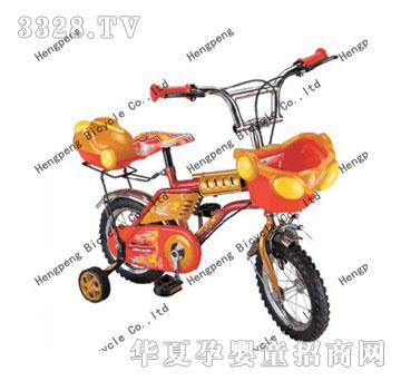 ���iHP-TC098��ͯ����܇