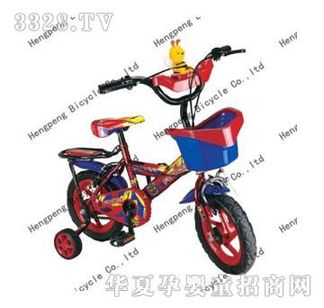 ���iHP-TC103��ͯ����܇