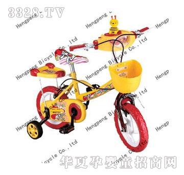 ���iHP-TC105��ͯ����܇