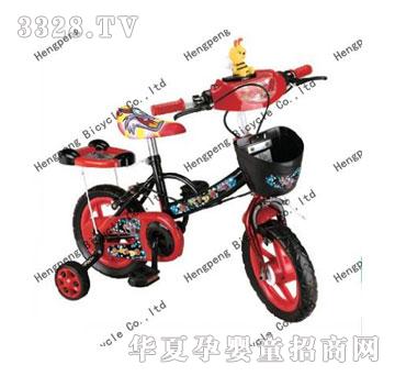 ���iHP-TC107��ͯ����܇