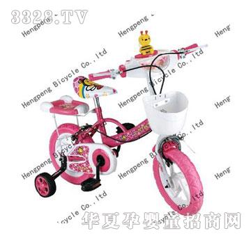 ���iHP-TC111��ͯ����܇