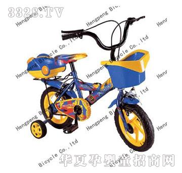 ���iHP-TC114��ͯ����܇