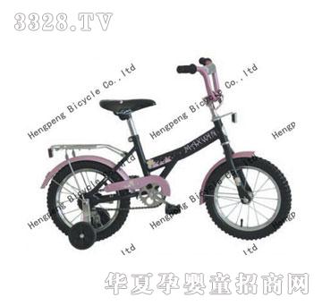 ���iHP-TC117��ͯ����܇