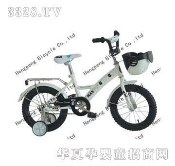 ���iHP-TC118��ͯ����܇