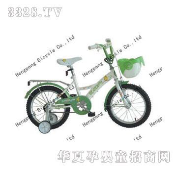 ���iHP-TC119��ͯ����܇