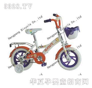 ���iHP-TC125��ͯ����܇