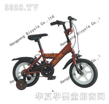 ���iHP-TC127��ͯ����܇