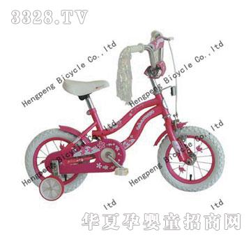 ���iHP-TC128��ͯ����܇