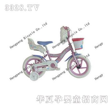 ���iHP-TC130��ͯ����܇