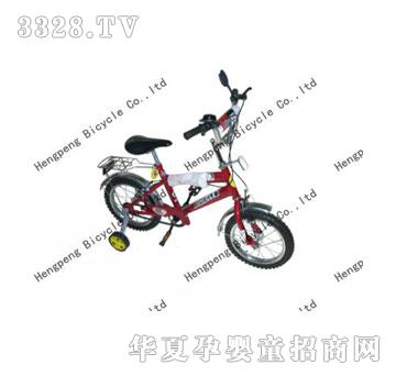 ���iHP-TC137��ͯ����܇