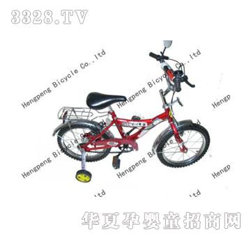 ���iHP-TC140��ͯ����܇