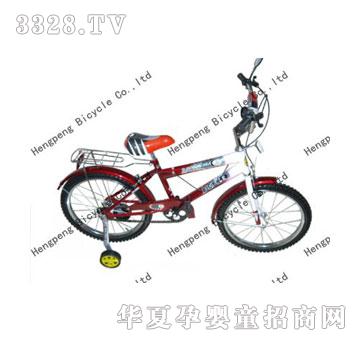 ���iHP-TC141��ͯ����܇