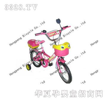 ���iHP-TC143��ͯ����܇