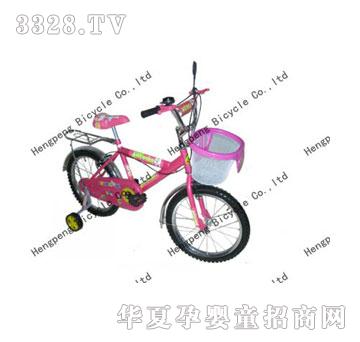 ���iHP-TC144��ͯ����܇