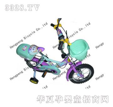 ���iHP-TC147��ͯ����܇