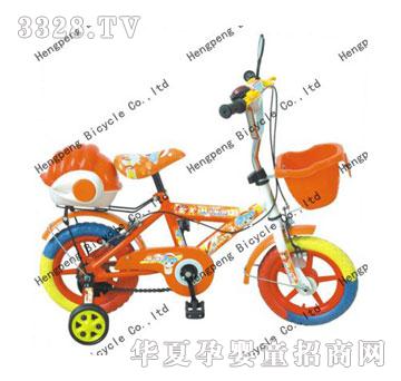 ���iHP-TC150��ͯ����܇