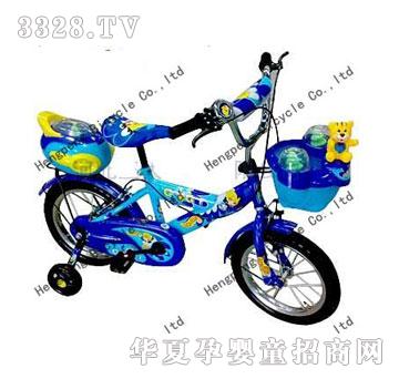 ���iHP-TC157��ͯ����܇