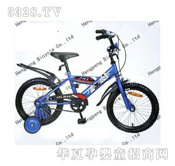 ���iHP-TC169��ͯ����܇