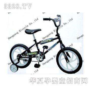 ���iHP-TC172��ͯ����܇