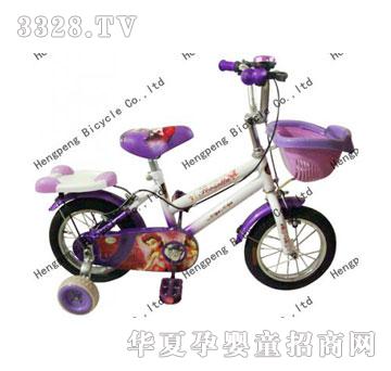 ���iHP-TC173��ͯ����܇