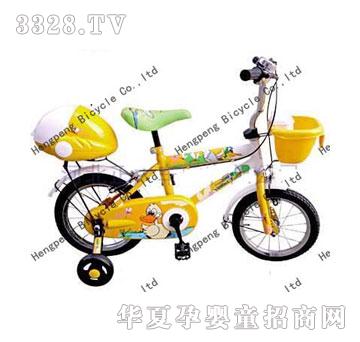 ���iHP-TC179��ͯ����܇