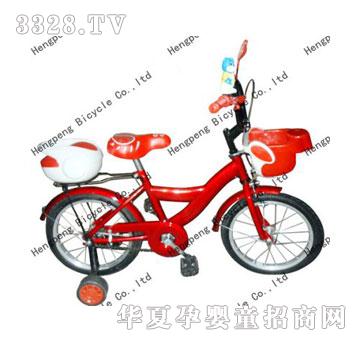 ���iHP-TC185��ͯ����܇