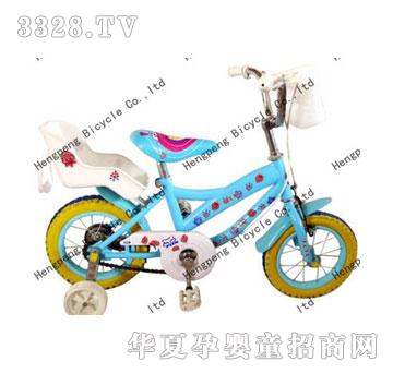 ���iHP-TC187��ͯ����܇