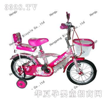 ���iHP-TC188��ͯ����܇