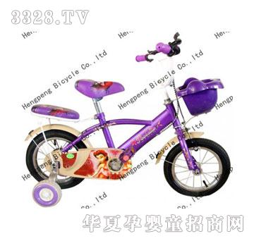 ���iHP-TC192��ͯ����܇